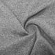 thumbnail image 5 of Vestido informal para mujer: cuello redondo, manga media, botones, corte holgado, veraniego y fluido, 5 of 6