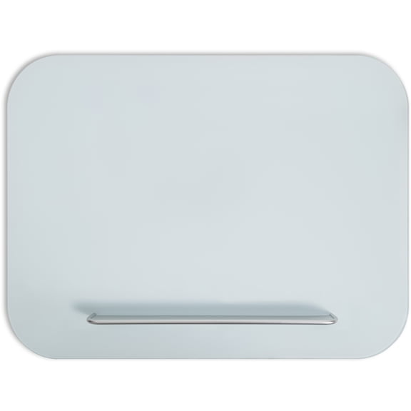 U Brands  Dry Erase Board 4847U0001