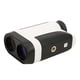 thumbnail image 1 of Telémetro Monocular ANGGREK Monocular de diastímetro versátil 7 vistas para cazar y acampar, 1 of 8