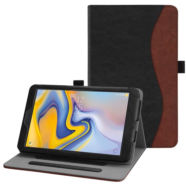 samsung tab a 8 verizon
