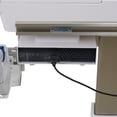 thumbnail image 2 of Ergotron Mini CPU Holder, 2 of 2