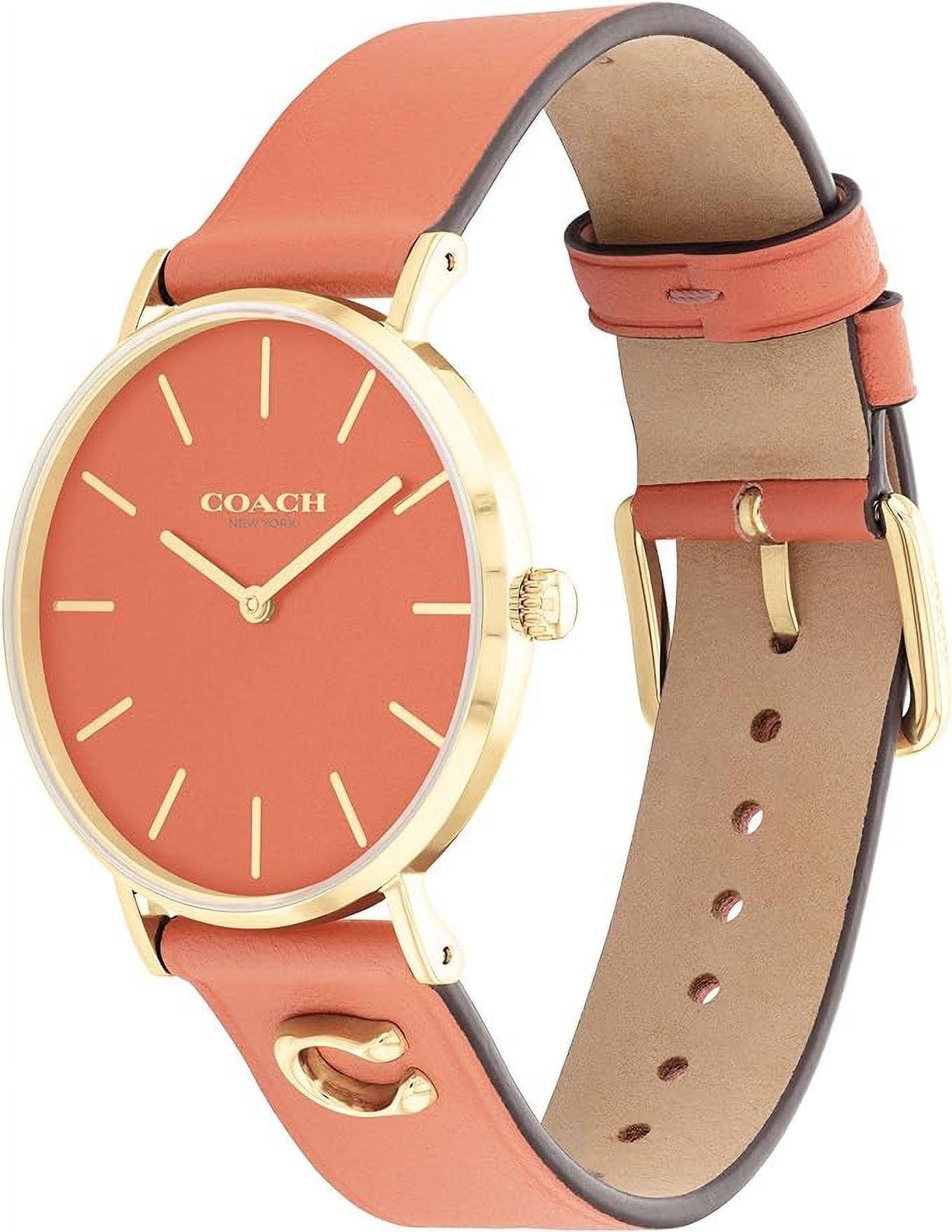 Coach Women
