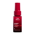 thumbnail image 1 of Sérum capilar de noche Wella Professionals ULTIMATE REPAIR 30 ml, 1 of 9