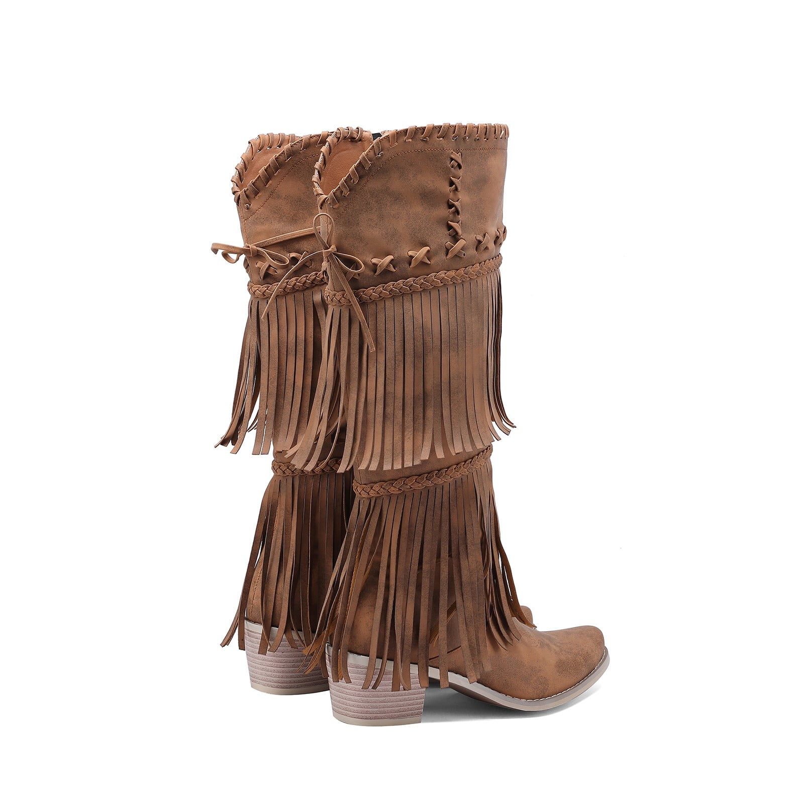 Rodeo Slim  美品 Kenzie Boots | Stetson