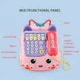 educational-toys-for-4-year-old-children-stimulate-imagination-first