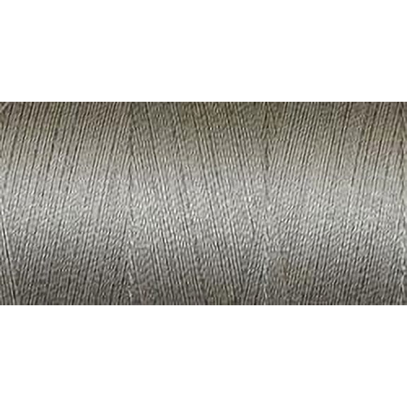 Aurifil 50Wt Cotton 1,422Yd-