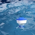 thumbnail image 3 of Distributeur Automatique de Piscine Distributeur d'Eau Facile à Utiliser Design Durable, 3 of 5