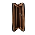 thumbnail image 2 of Cartera Crabtree Cartera E3024 negro, 2 of 3