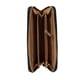 thumbnail image 2 of Cartera Crabtree Cartera E3024 negro, 2 of 3