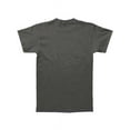 thumbnail image 2 of Black Crowes Men's Stage Coach Slim Fit T-shirt X-Large Brown, 2 of 2