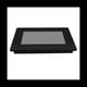 thumbnail image 4 of Pantalla Inteligente NX8048P070-011C-Y Pantalla TáCtil Capacitiva de 7 Pulgadas con Carcasa HMI TFT LCD MóDulo de Pantalla, 4 of 5