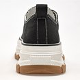 thumbnail image 3 of TENIS BEEN CLASS NEGRO 136349, 3 of 4