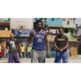 thumbnail image 2 of NBA Live 19 The One Edition (xbox One), 2 of 6