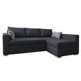 thumbnail image 4 of Sofá-Cama Kessa Muebles Magie, 4 of 5