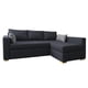 thumbnail image 4 of Sofá-Cama Kessa Muebles Magie, 4 of 5