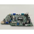 thumbnail image 5 of Pre-Owned Dell OptiPlex 9010 USFF LGA 1155 DDR3 SDRAM Desktop Motherboard HJG5K (Good), 5 of 6