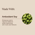 thumbnail image 6 of Aveeno Positively Radiant Daily Face Moisturizer with SPF 15, 4 Fl oz, 6 of 10
