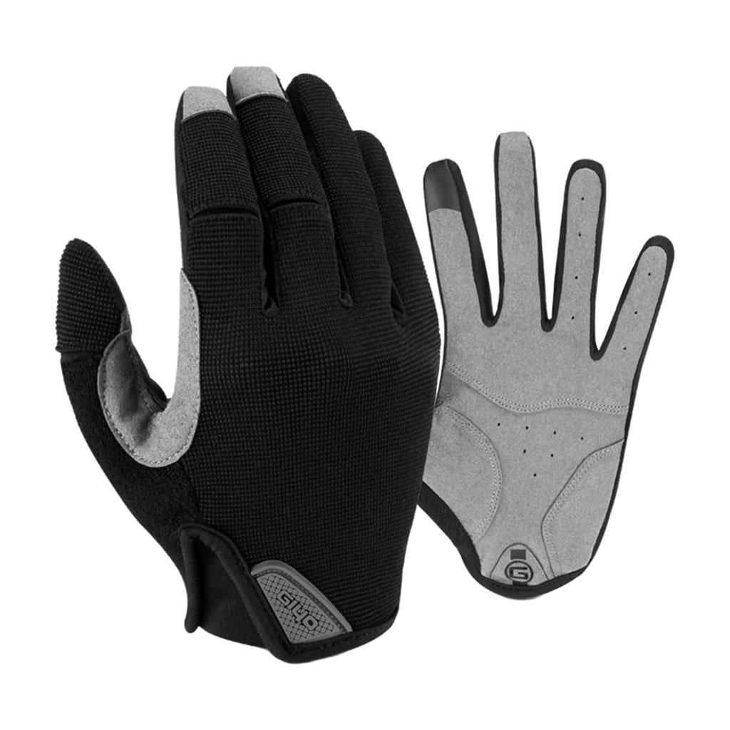 2Pack Winter Gloves Touch Screen Water 