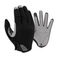thumbnail image 1 of Guantes de invierno Zulema impermeables ANTIDESLIZANTES TÉRMICOS pantalla TÁCTIL, 1 of 7