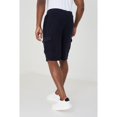 thumbnail image 2 of Brave Soul Shorts Cargo Erikson pour Hommes, 2 of 4