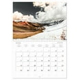 thumbnail image 5 of Peru - The unique land of the Incas. (Monthly Wall Calendar 2026 11.7 x 16.5 (open)), CALVENDO 14 Month Calendar, 5 of 9