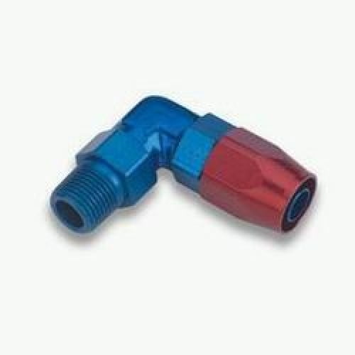 Earl's Performance 829011ERL Hose & Fittings