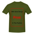 thumbnail image 3 of Camiseta personalizada de la gira de Cat Era, retrato de mascota, foto de Swifte Fan, versión Taylors, mangas largas o cortas, 3 of 5
