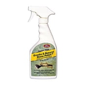 Counter-Gloss Cleaner
