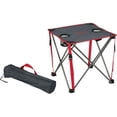 thumbnail image 2 of Wenzel Portable Event Table, 2 of 2