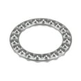 thumbnail image 4 of Uxcell Thrust Ball Bearings Stainless Steel with Washers 40x60x13mm, 4 of 5