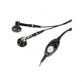 thumbnail image 2 of Headset OEM 2.5mm Hands-free Earphones Compatible With LG VX-6100, Voyager VX10000, VM101, Versa VX9600, Venus VX8800, UX260 UX220, UX-390, Swift AX500, Select MN180, Saber / LG200, 2 of 5
