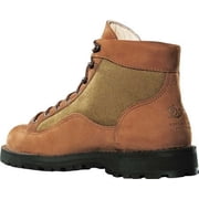 mens danner light ii