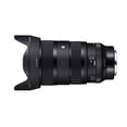 thumbnail image 2 of Lente Sigma 28-45mm F1.8 DG DN Art Montura Sony E, 2 of 4