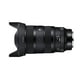 thumbnail image 2 of Lente Sigma 28-45mm F1.8 DG DN Art Montura Sony E, 2 of 4