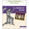 thumbnail image 1 of Pre-Owned The Medieval World (Hardcover) 1604133783 9781604133783, 1 of 1