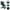 3#Navy, variant on Mamazing Baby Stroller Ultra Air Lightweight Foldable Carbon Fiber Travel Stroller Toddler Infant