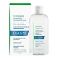 thumbnail image 2 of Sensinol Shampoo 200 ml, 2 of 3