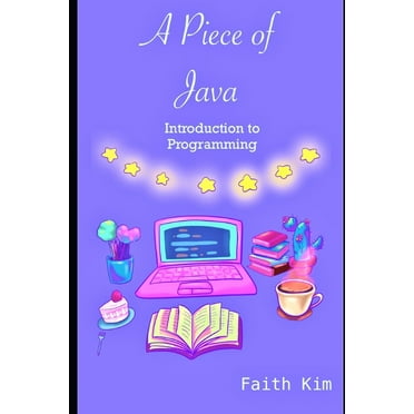 Learn Java the Easy Way: A Hands-On Introduction to Programming ...
