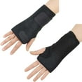 thumbnail image 2 of Wrist Brace Carpal Tunnel Wrist Brace Night Sleep Wrist Support Brace Wrist Splint, 2 of 7
