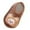 Coffee, variant on FYEGRE Stylish Cartoon Sneakers with Flexible Sole for Easy Movement and Warmth Yellow 6-12 Months