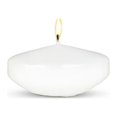 thumbnail image 1 of Bougie Flottante Classique, 1 of 5