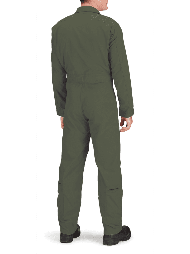 パンツ U.S ARMY COVERALLS FLYERS CWU-27/P NWOT MENS SUMMER FIRE RESISTANT CWU-27P FLYERS COVERALLS 44