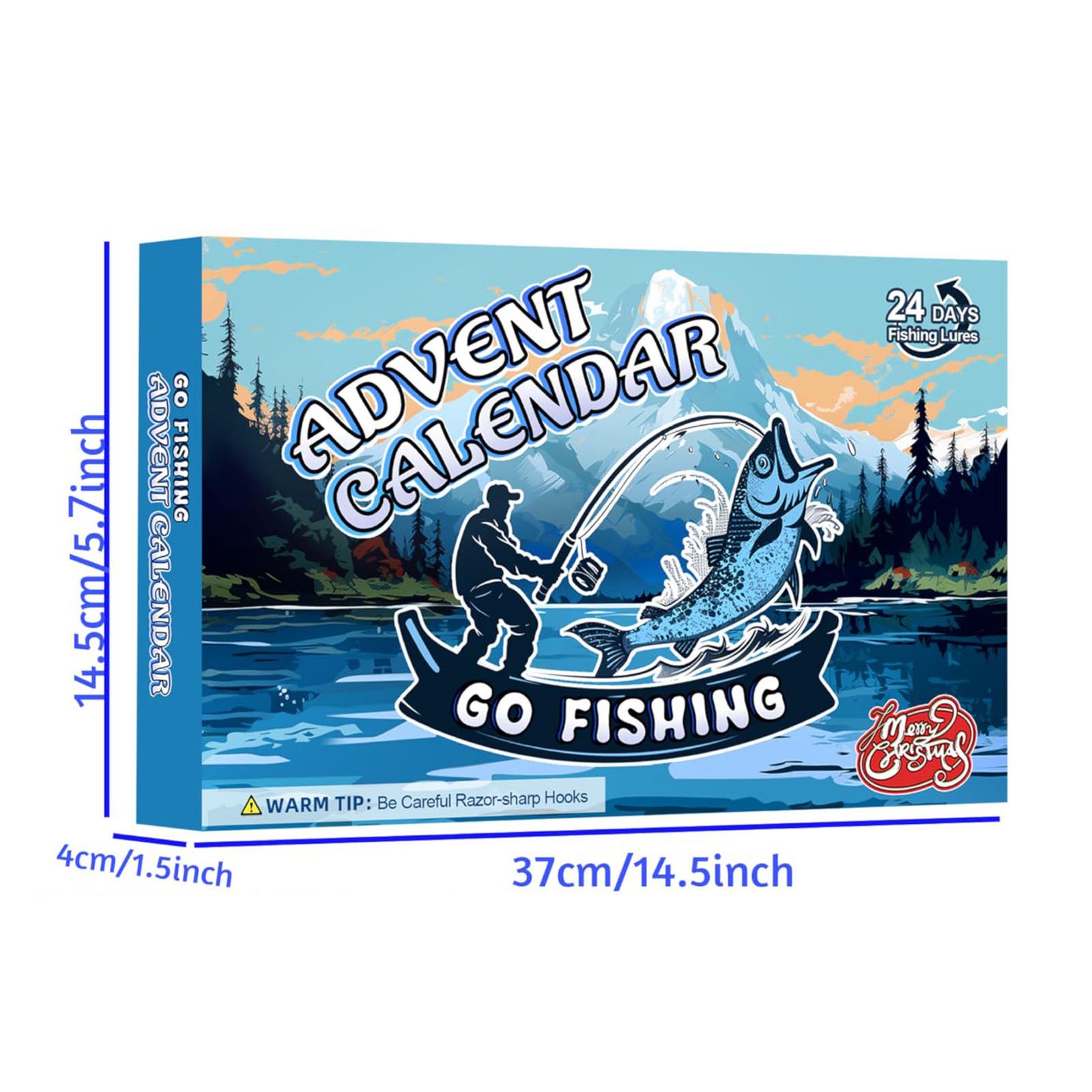 Calendrier De L’Avent 2025 Course Automobile – 24 Jours D’ornements Collection – Enfants