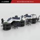 thumbnail image 1 of Modern Luxury Office Desk Laptop Standing Floor Supplies Computer Desks Executive Conference Mesa De Escritorio Home Furniture My Lux Decor Round, 1 of 20