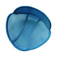 thumbnail image 4 of Forro para sombrero duro DYNWAVEMX toalla de malla lavable almohadilla absorbente de sudor, 4 of 8