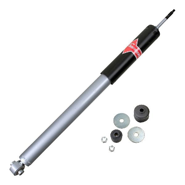 2000 c230 kompressor shock absorvers 2000 c230 kompressor shock absorvers
