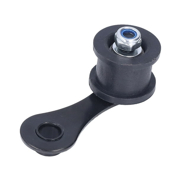 Tensor de cadena de motocicleta, tensor de cadena de motocicleta, rodillo tensor de cadena, resorte, guía de cadena, rodillo deslizante, lograr más