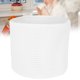 thumbnail image 5 of Filtro, pieza del filtro del humidificador compatible con accesorios de humidificador, pieza del filtro muy recomendable, 5 of 9