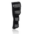 thumbnail image 2 of Dog Legs B Dog Canine Hock Wrap Protege B Manga, 2 of 4