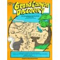 thumbnail image 2 of Grand Canyon Discovery, 2 of 2